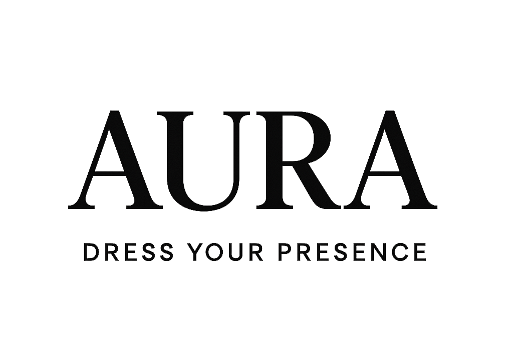 zentaura
